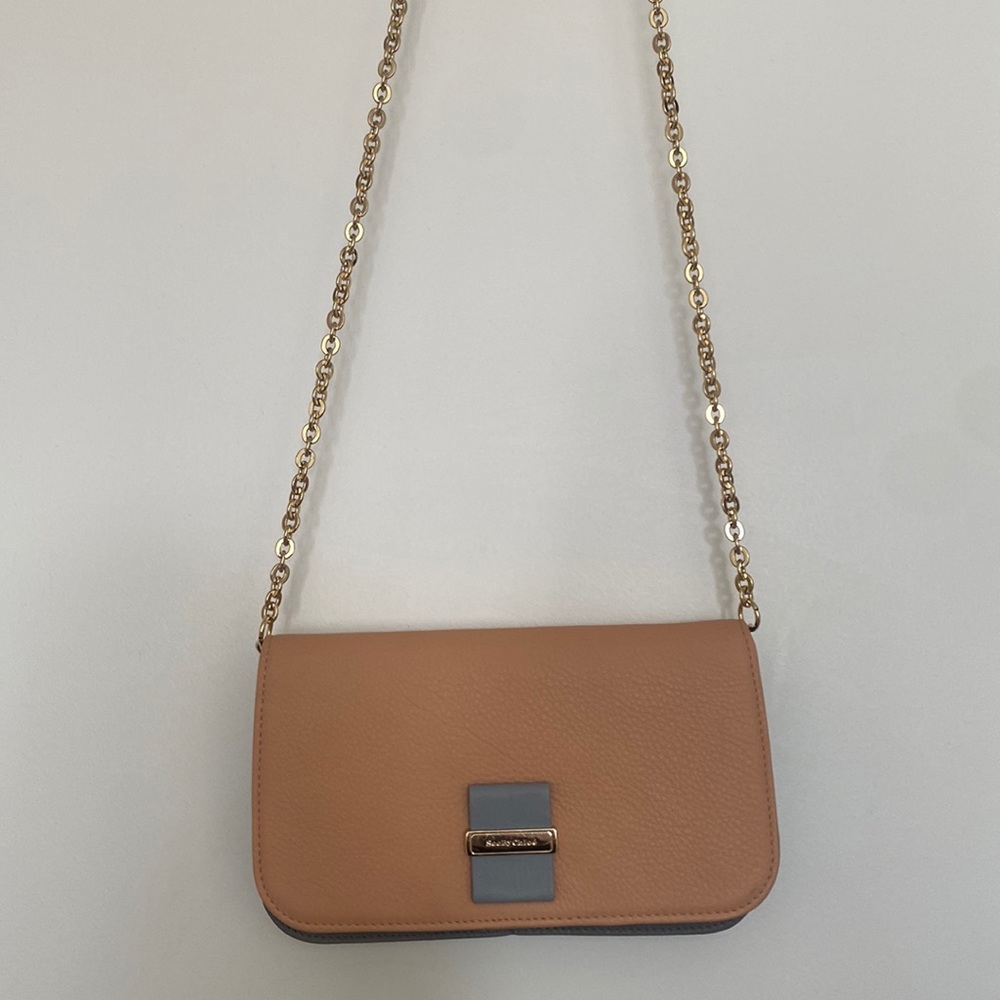 NWOT See By Chloe Crossbody